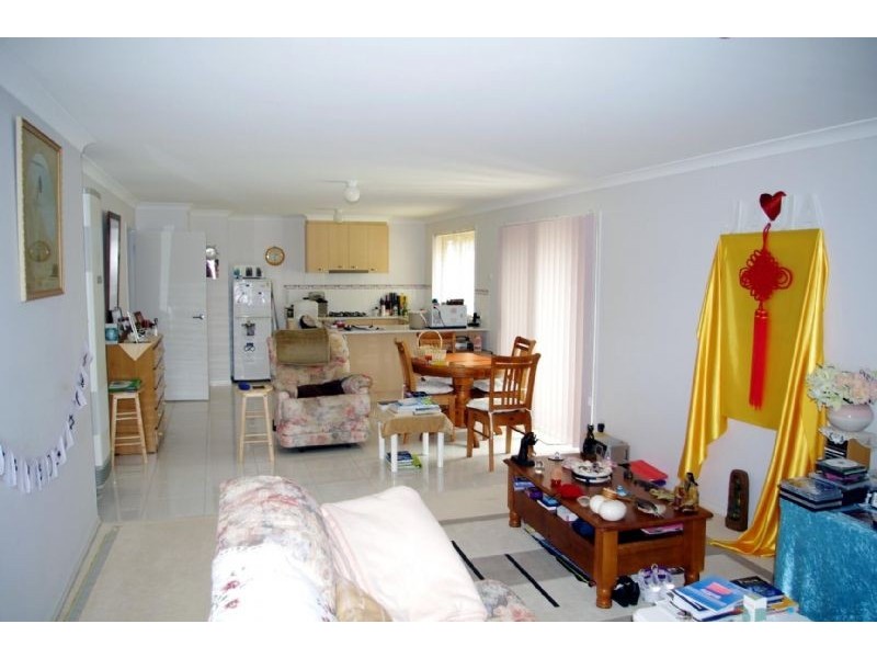 57 Adriana Crescent, Dennington VIC 3280