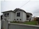 276 Timor Street, Warrnambool VIC 3280
