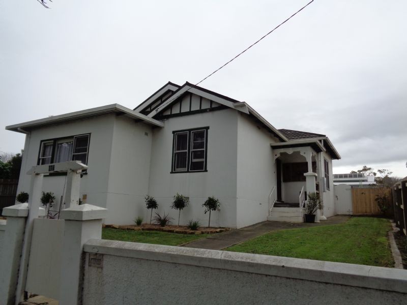 276 Timor Street, Warrnambool VIC 3280