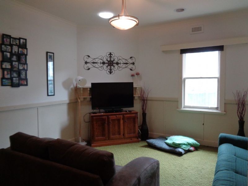 276 Timor Street, Warrnambool VIC 3280