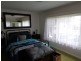 276 Timor Street, Warrnambool VIC 3280