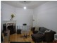 276 Timor Street, Warrnambool VIC 3280