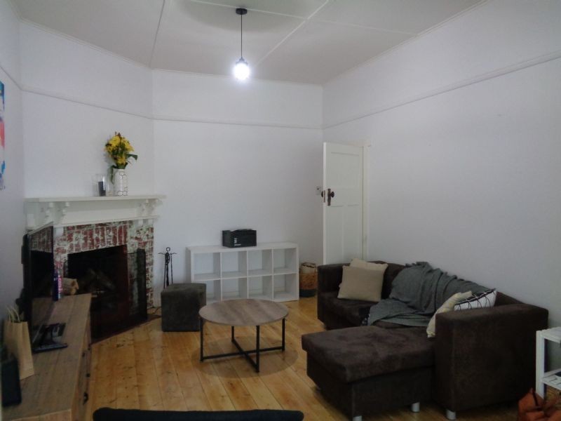 276 Timor Street, Warrnambool VIC 3280