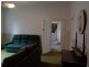 276 Timor Street, Warrnambool VIC 3280