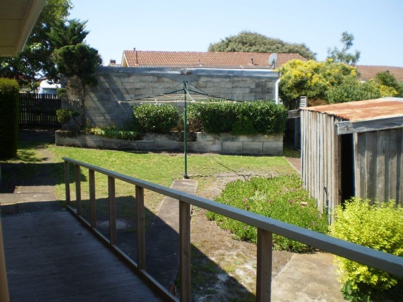 49 Ocean Grove, Warrnambool VIC 3280