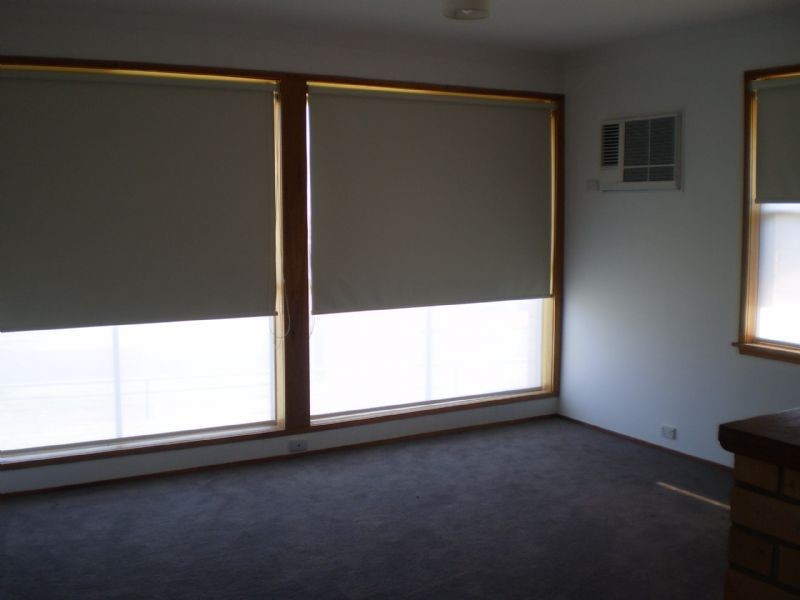 49 Ocean Grove, Warrnambool VIC 3280