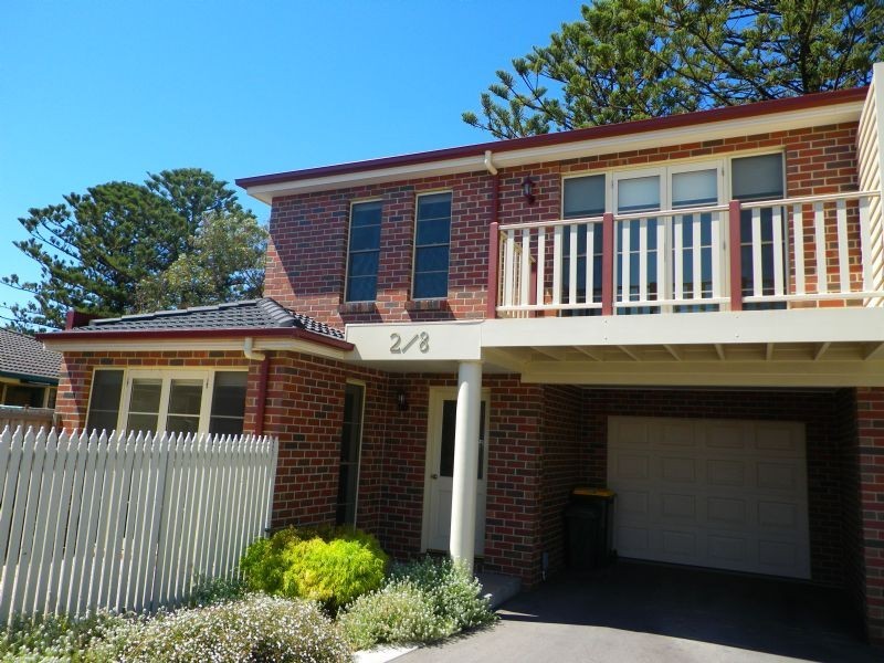 Warrnambool VIC 3280