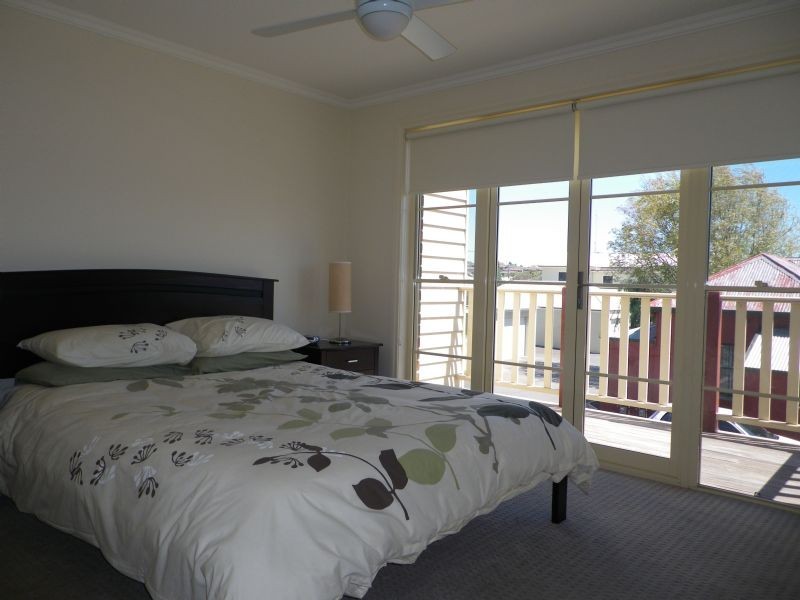 Warrnambool VIC 3280