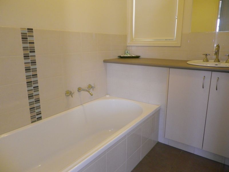 Warrnambool VIC 3280