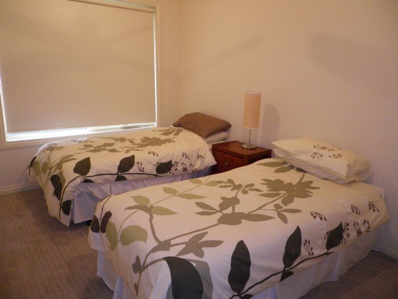 Warrnambool VIC 3280