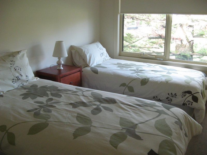 Warrnambool VIC 3280