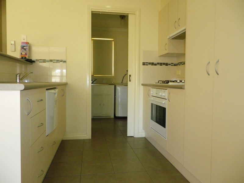 Warrnambool VIC 3280