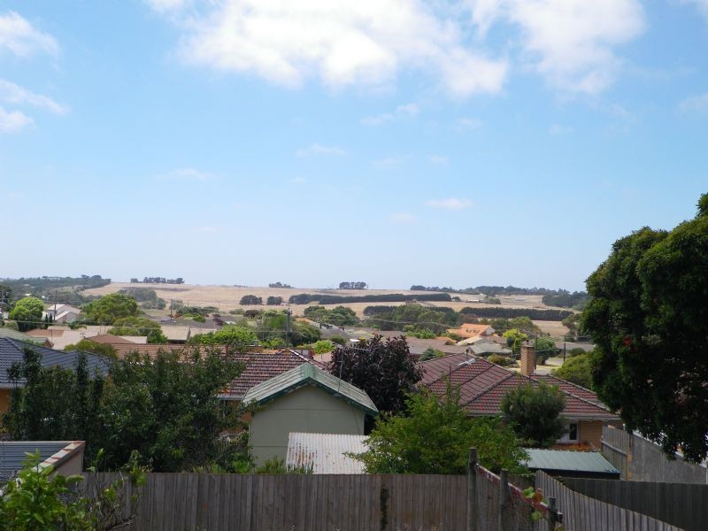 Warrnambool VIC 3280