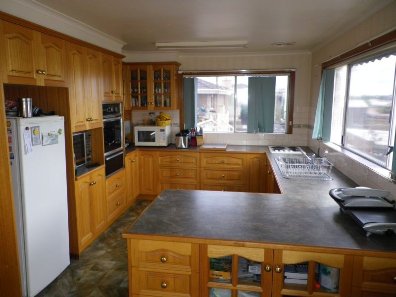 Warrnambool VIC 3280