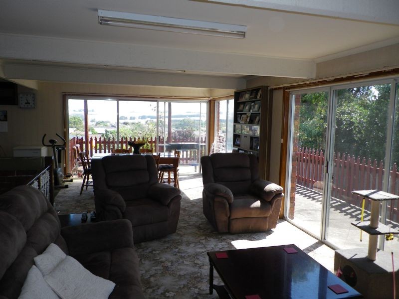 Warrnambool VIC 3280