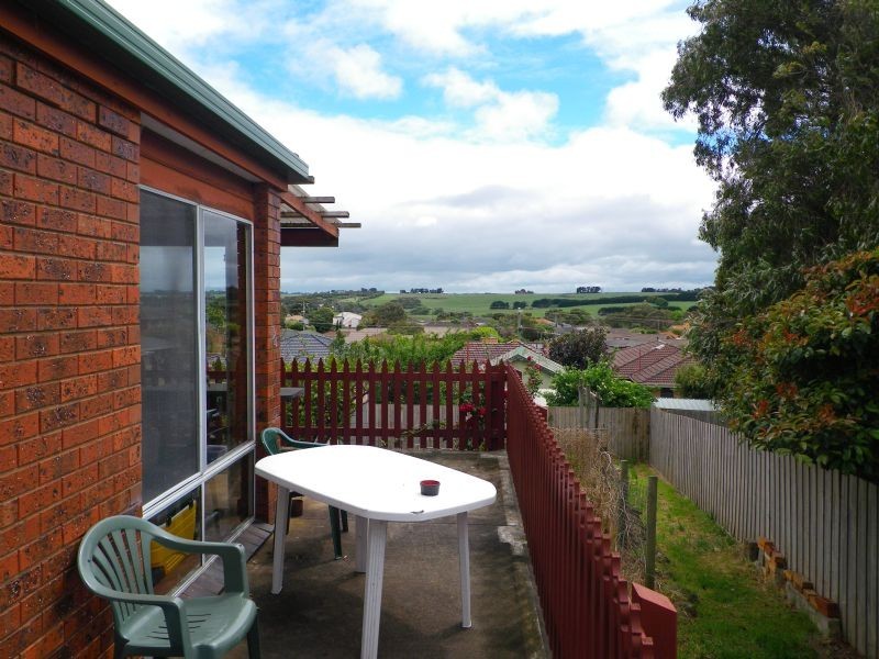 Warrnambool VIC 3280