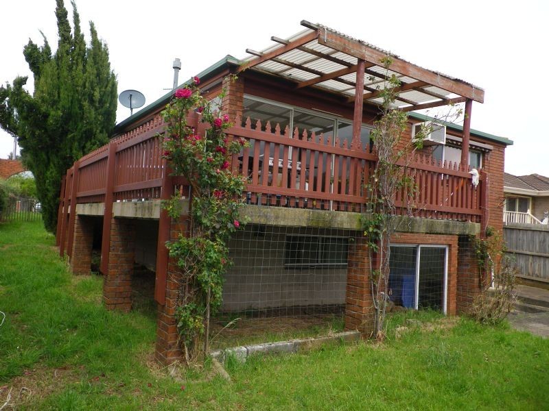 Warrnambool VIC 3280