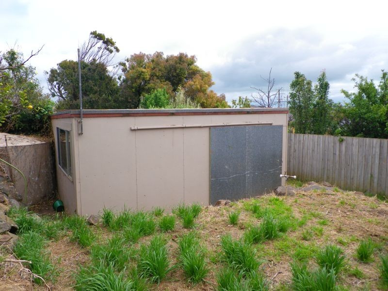 Warrnambool VIC 3280