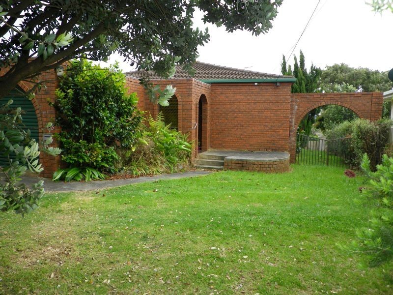 Warrnambool VIC 3280