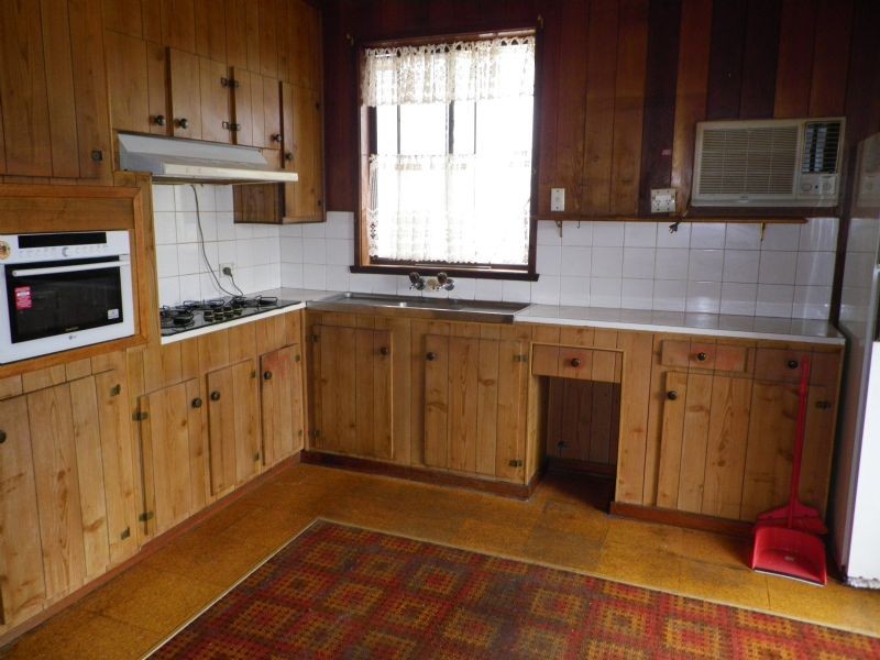 Warrnambool VIC 3280