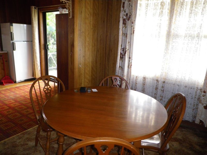 Warrnambool VIC 3280