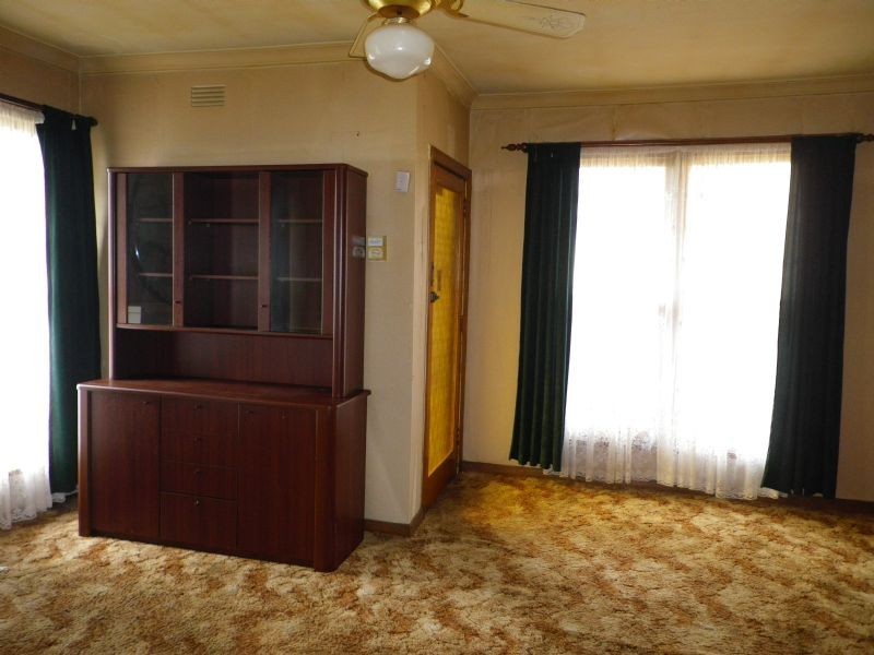 Warrnambool VIC 3280