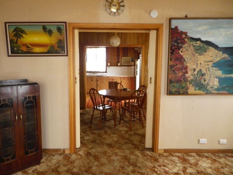 Warrnambool VIC 3280