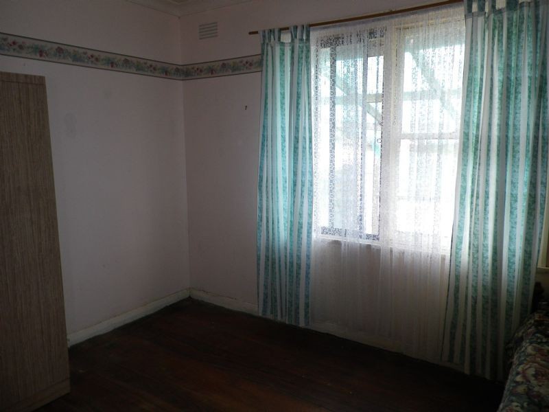 Warrnambool VIC 3280