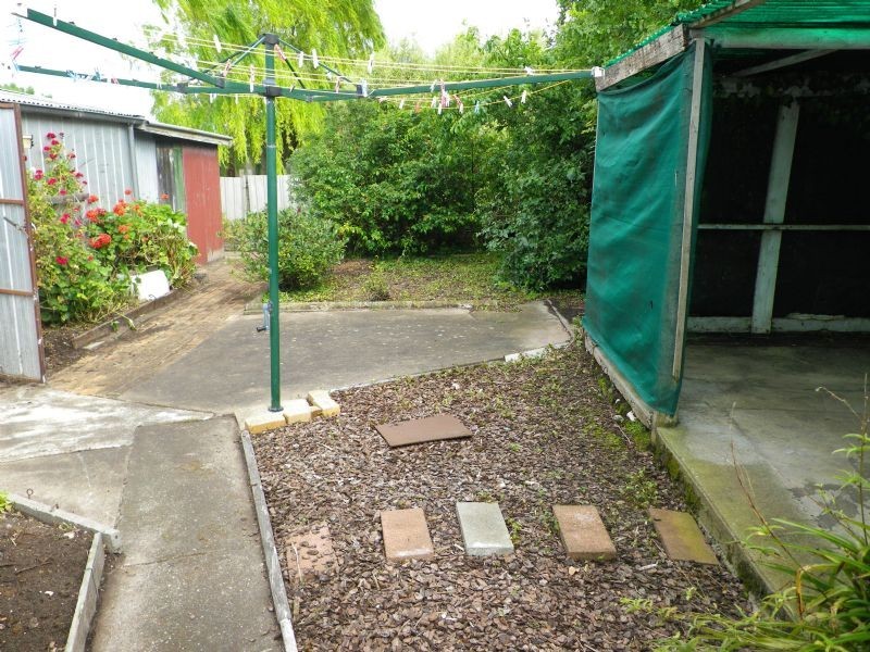 Warrnambool VIC 3280