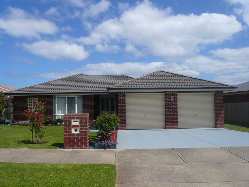 Warrnambool VIC 3280