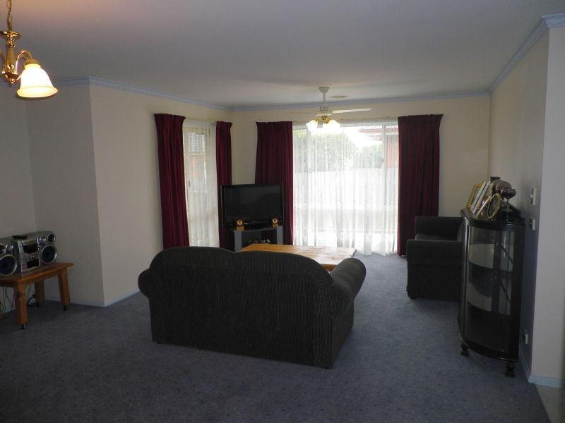 Warrnambool VIC 3280