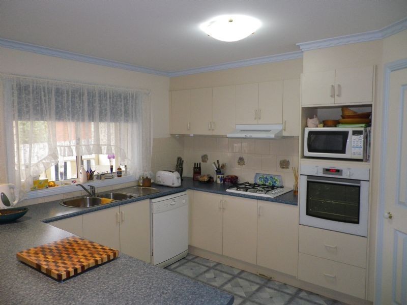 Warrnambool VIC 3280