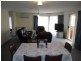 Warrnambool VIC 3280
