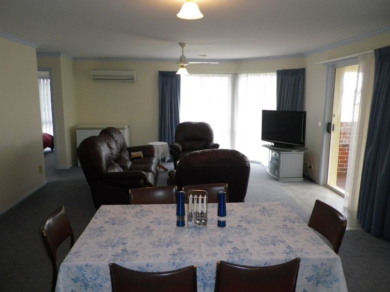 Warrnambool VIC 3280
