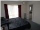 Warrnambool VIC 3280