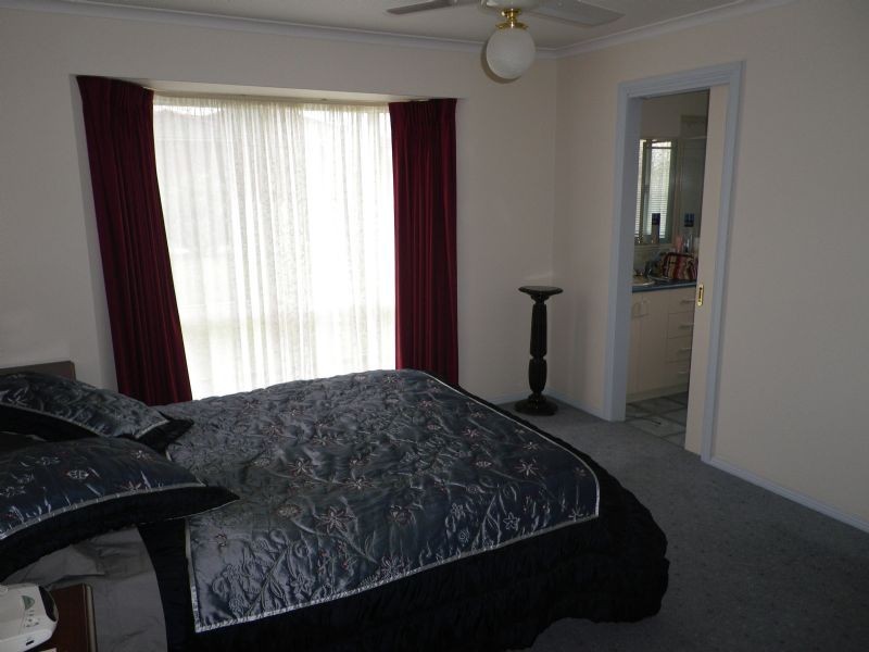 Warrnambool VIC 3280