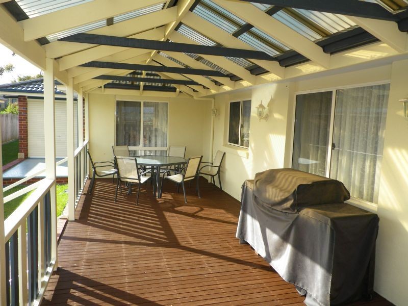 Warrnambool VIC 3280