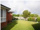 Warrnambool VIC 3280