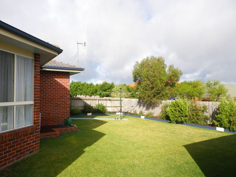 Warrnambool VIC 3280
