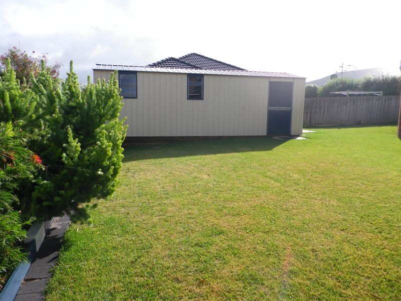 Warrnambool VIC 3280