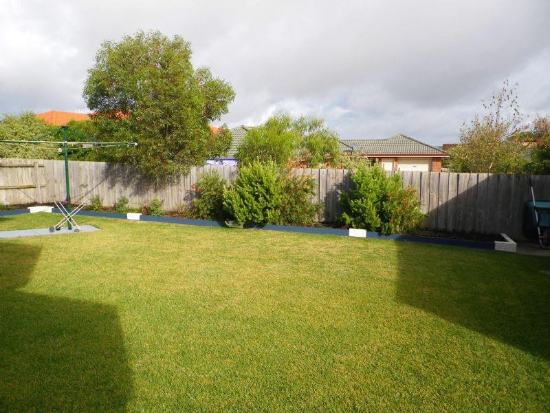 Warrnambool VIC 3280