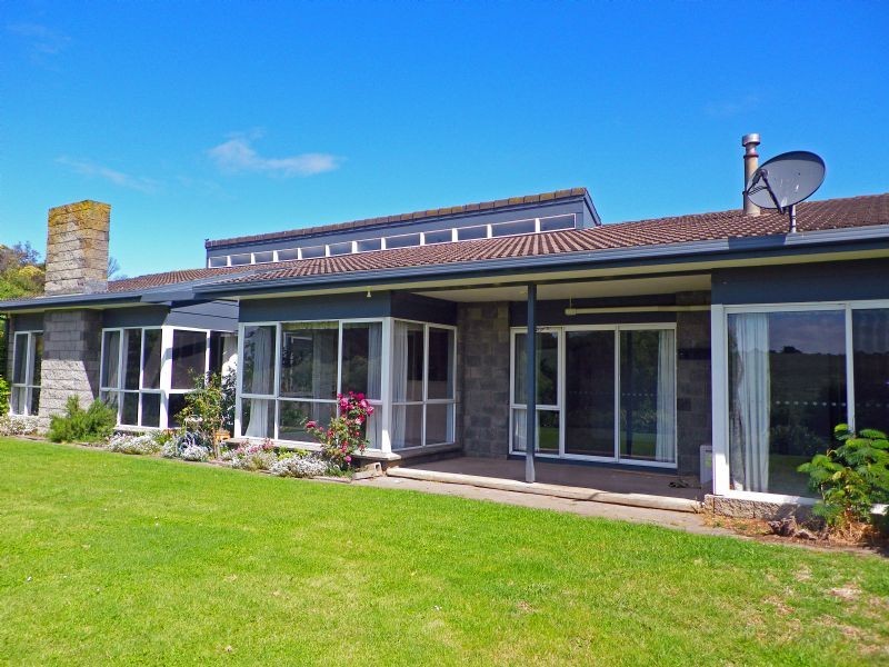 Warrnambool VIC 3280