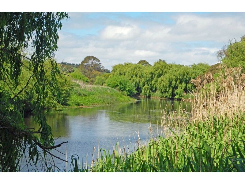 Warrnambool VIC 3280