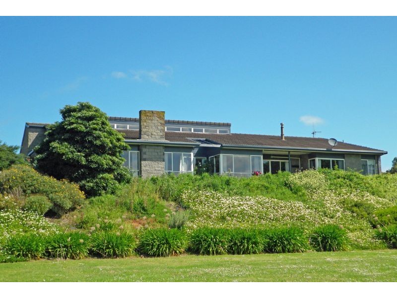 Warrnambool VIC 3280
