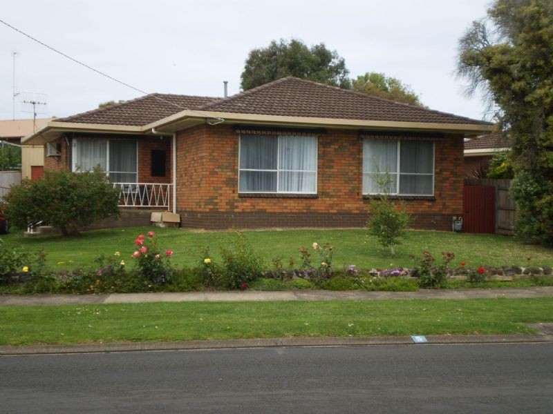 5 Pecten Avenue, Warrnambool VIC 3280