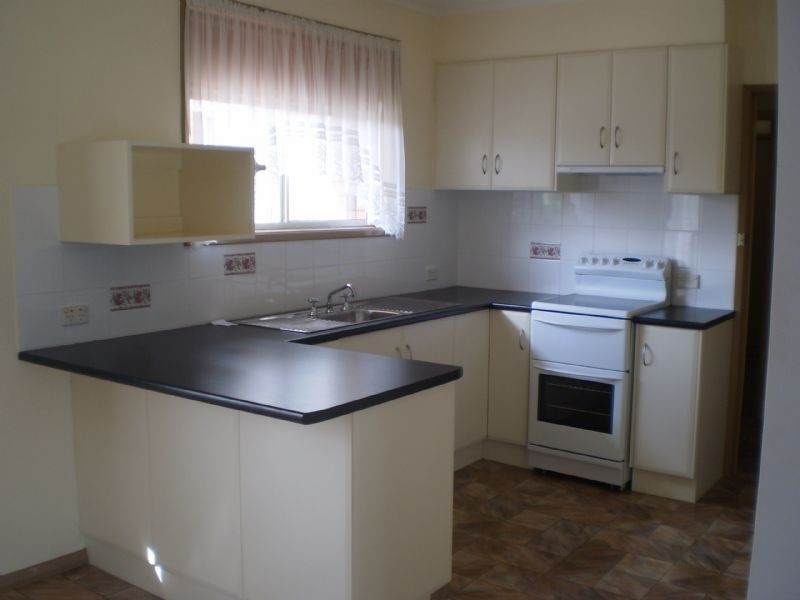 5 Pecten Avenue, Warrnambool VIC 3280