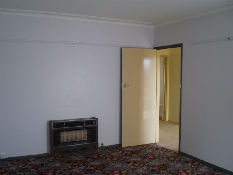 5 Pecten Avenue, Warrnambool VIC 3280