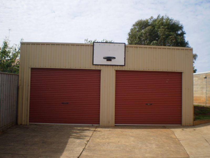 5 Pecten Avenue, Warrnambool VIC 3280