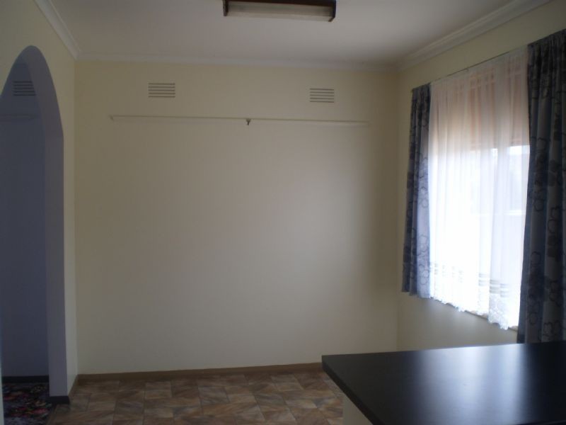 5 Pecten Avenue, Warrnambool VIC 3280