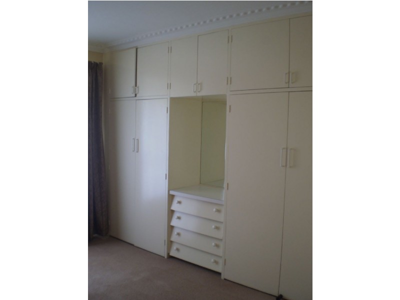 5 Pecten Avenue, Warrnambool VIC 3280